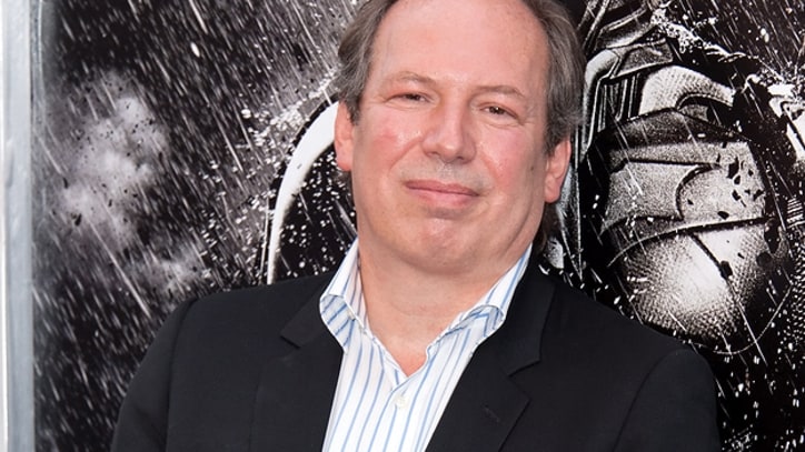 Hans Zimmer Releases New Song to Benefit Aurora Shooting Victims
