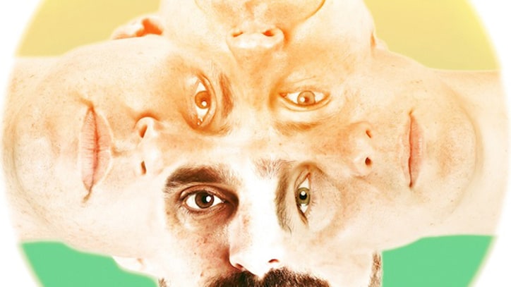 Animal Collective Unveil New Single, 'Today's Supernatural'