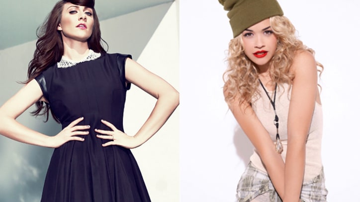 Women Who Rock: The Final Faceoff