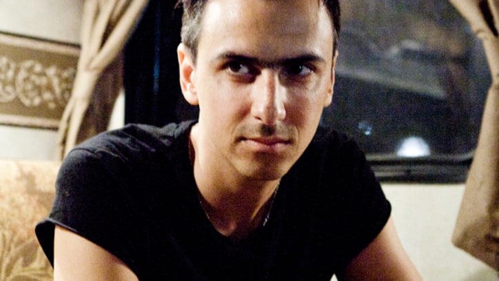 Boys Noize: Today's EDM Feels 'Too Generic'