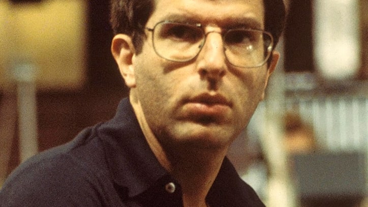 Composer Marvin Hamlisch Dead at 68