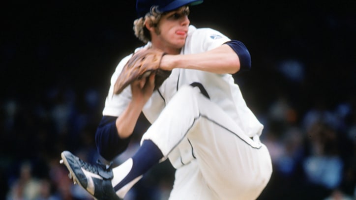 High and Tight: Our Rock & Roll Baseball Experts on the One Game They Would Love to Have Seen