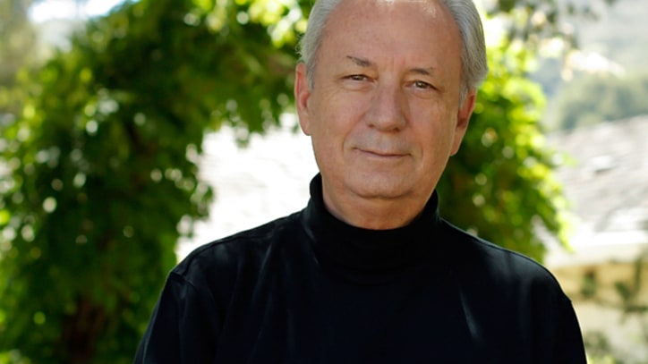 Q&A: Michael Nesmith on His Surprising Return to the Monkees