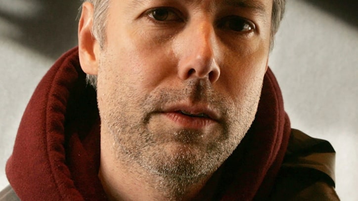 Adam Yauch's Will Prohibits Use of His Music in Ads