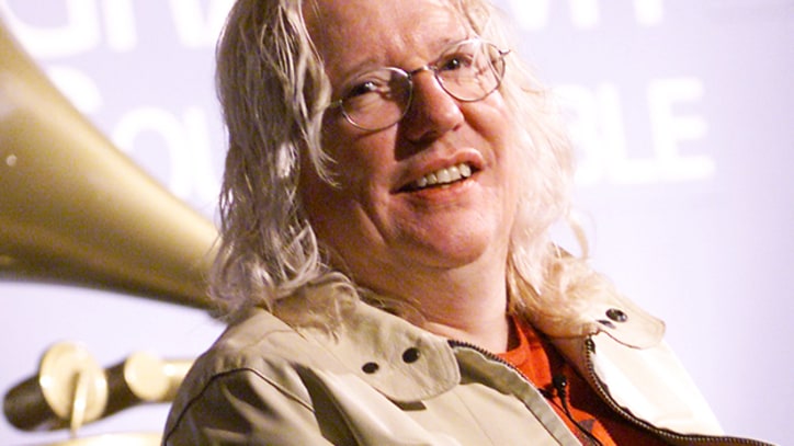 Roy Thomas Baker Sues Sony for Royalties