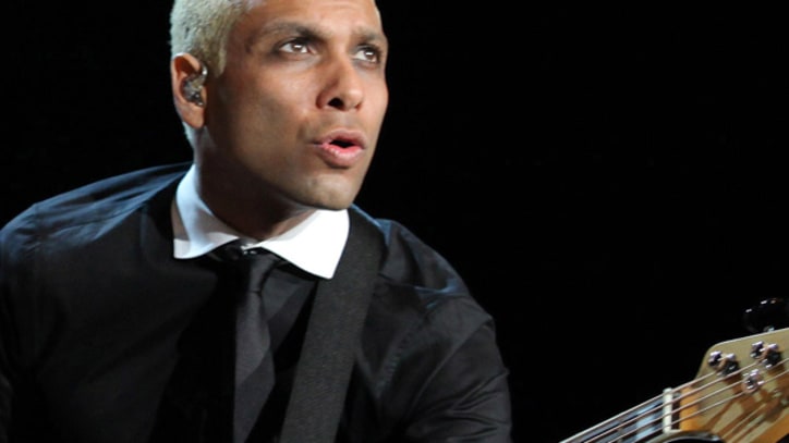 No Doubt's Tony Kanal on New Album: 'We Always Knew It Was Going to Happen'