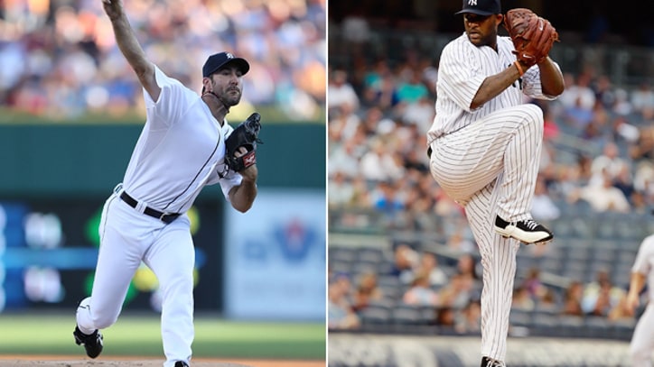 High and Tight: Will There Be Another 300-Game Winner?