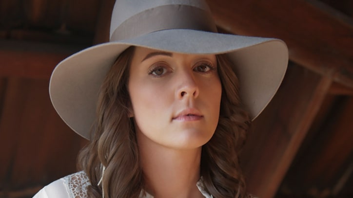'That Wasn't Me' by Brandi Carlile - Free MP3