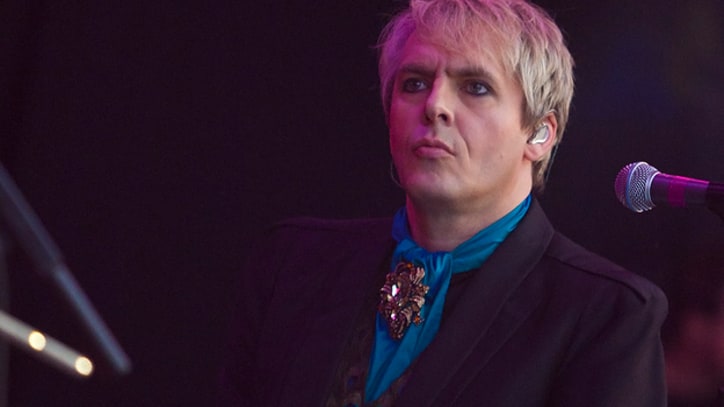 Duran Duran Scrap Remaining Dates on North American Tour