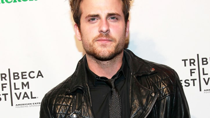 Kings of Leon's Jared Followill on His Ambient New Band