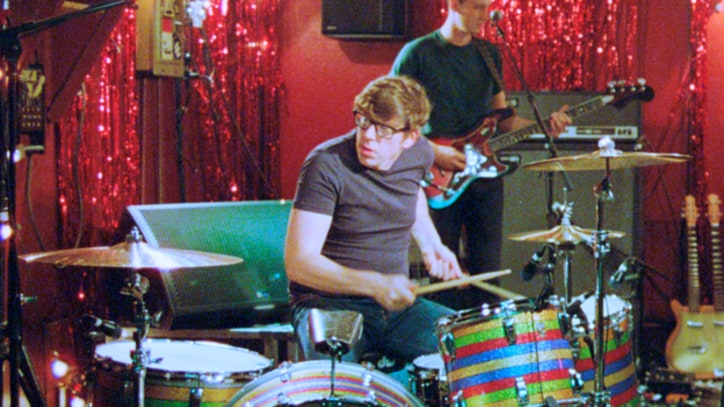 First Look at the Black Keys' New 'Little Black Submarines' Video