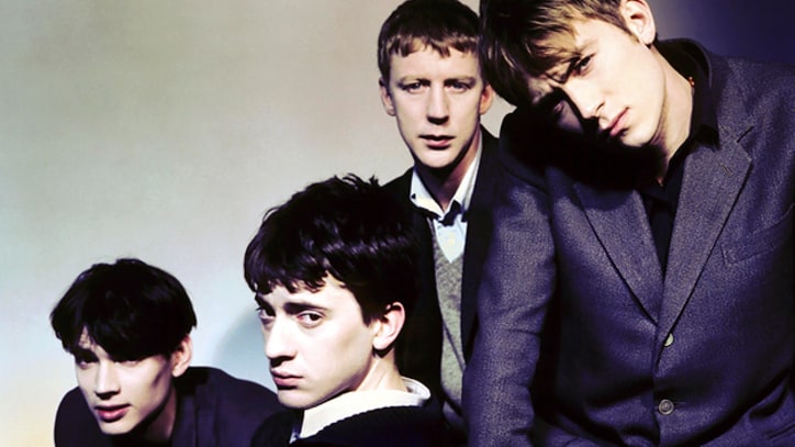 Win the Blur 21 Box Set