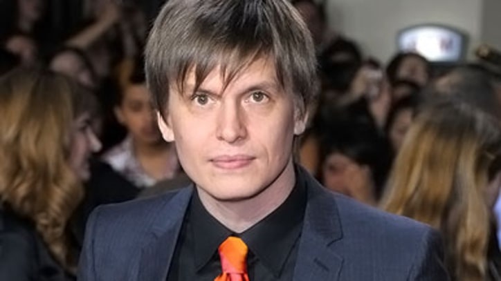 Q&A: Death Cab for Cutie's Chris Walla on the Obama Campaign, New Solo Album