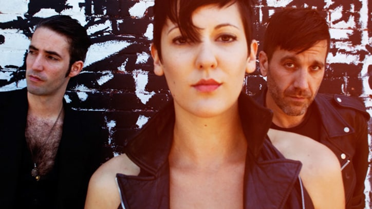 'Plaster' by Beast Patrol - Free MP3