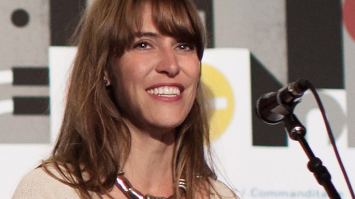 Feist Wins Polaris Prize for 'Metals'