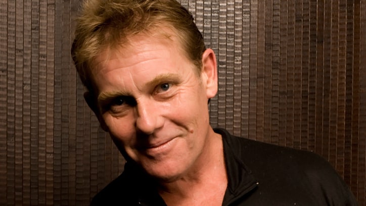 English Beat Frontman Remembers Andy Williams