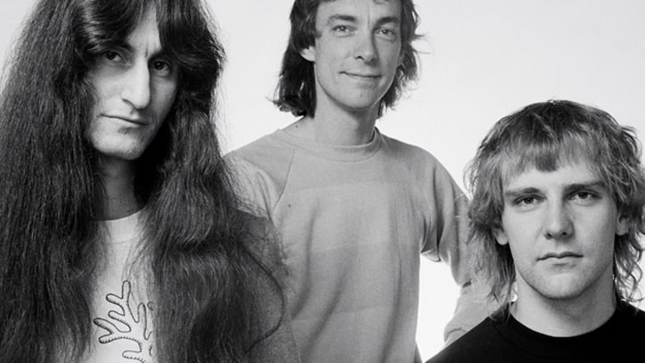 Rush: Power From the People