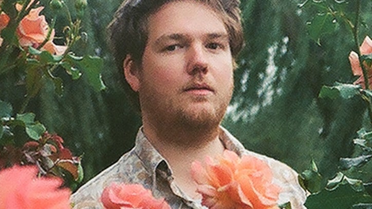 'Fathering/Mothering (feat. Anne Lise Frøkedal)' by Chad Valley - Free MP3