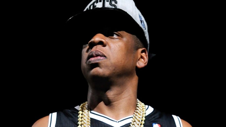Jay-Z Closing Brooklyn Concert Stand With YouTube Stream