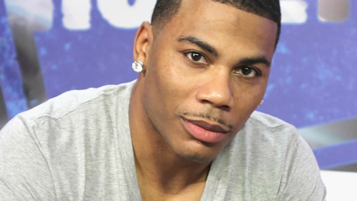 Report: Heroin, Loaded Gun Found on Nelly's Tour Bus
