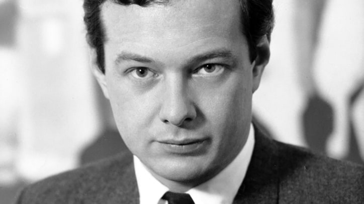'Fifth Beatle' Brian Epstein Gets Graphic Novel