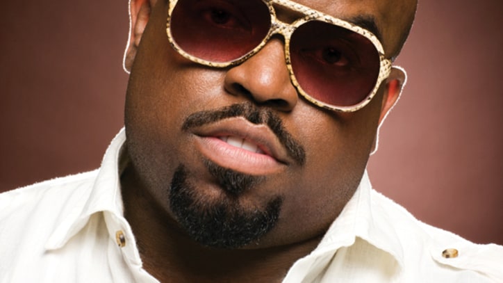 Listen to Cee Lo Green's Top Southern Hip-Hop Songs