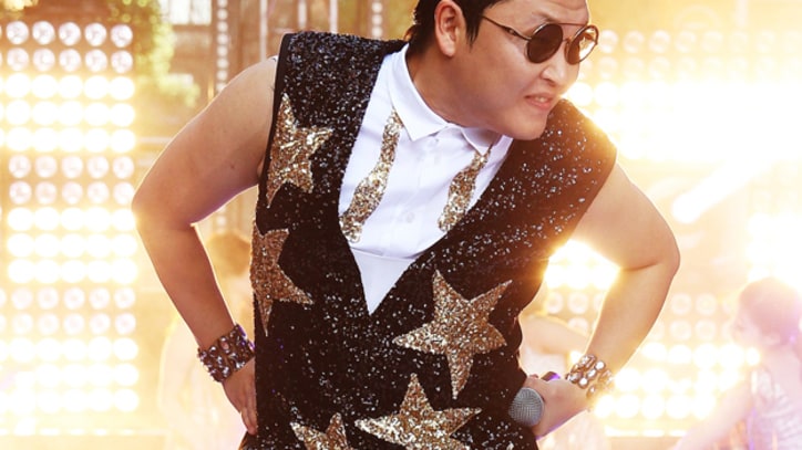 Fans React as Billboard Changes Charts Formula