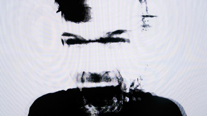 Rusko Juggles the Beat in 'Yeah' - Premiere