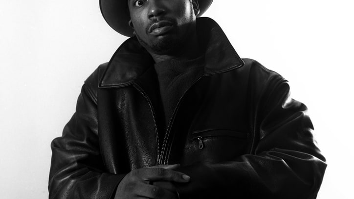 O.D.B. Dead at 35