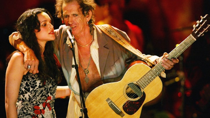 Gram Parsons Celebrated