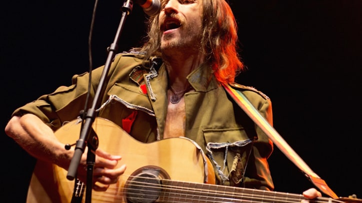 Gogol Bordello Graduate From School of Rick Rubin for Next Album