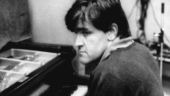 Ian Stewart: 1938-1985