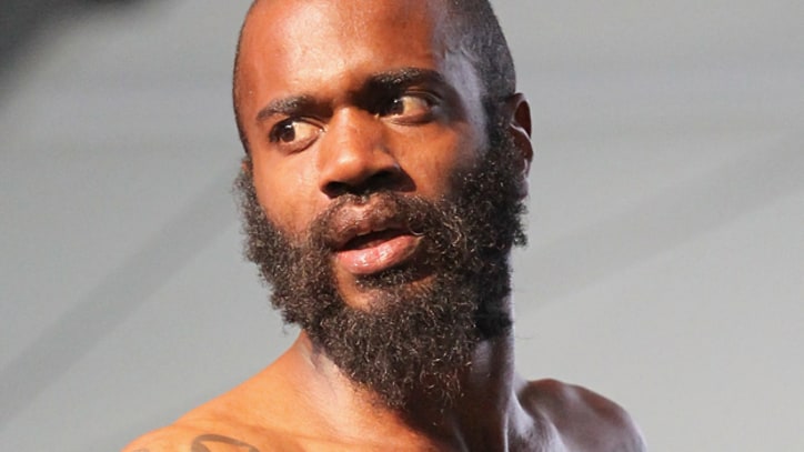 Death Grips Dropped by Epic Records