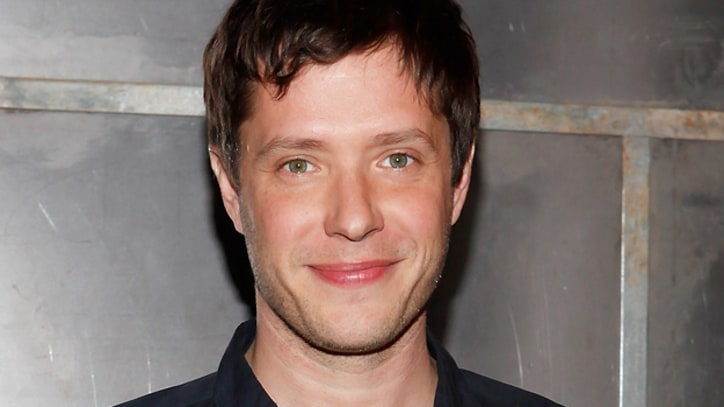 OK Go's Damian Kulash: Supreme Court Balance Is Election's Critical Issue