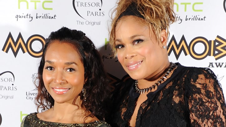 TLC Planning First New Album in 10 Years