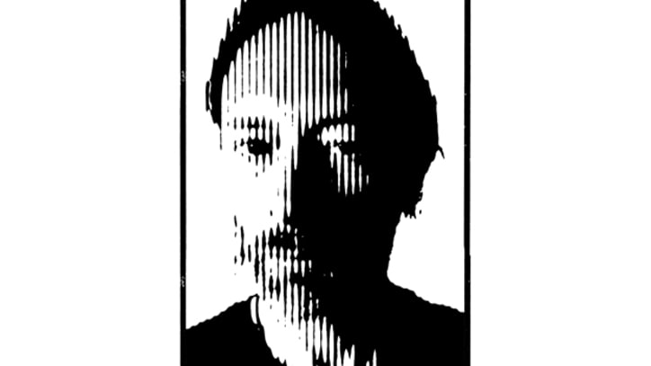 Atoms for Peace Pick Release Date for Debut Album