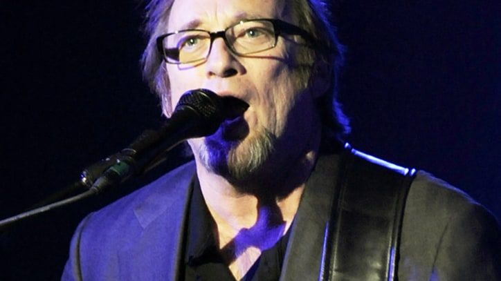 Stephen Stills Breaks Silence on Short-Lived Buffalo Springfield Reunion