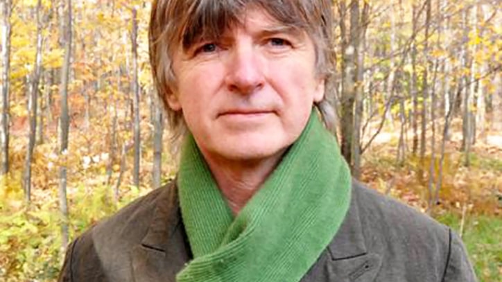 Neil Finn Reaches Epic Heights on 'Song of the Lonely Mountain' – Song Premiere