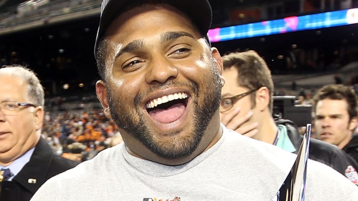 High and Tight: Looking Back at a Season of Surprises