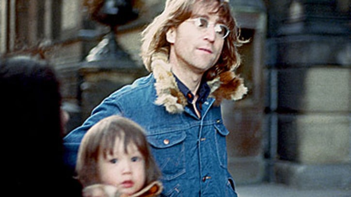 The Best of the John Lennon Tributes