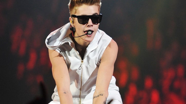 Judge Dismisses Anti-Paparazzi Charges in Justin Bieber Case