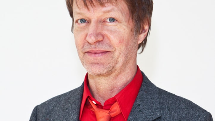 Wilco's Nels Cline to Play Eric Clapton's Role at 'Last Waltz' Tribute Show