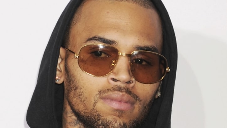 Protest Prompts Chris Brown to Cancel Guyana Show