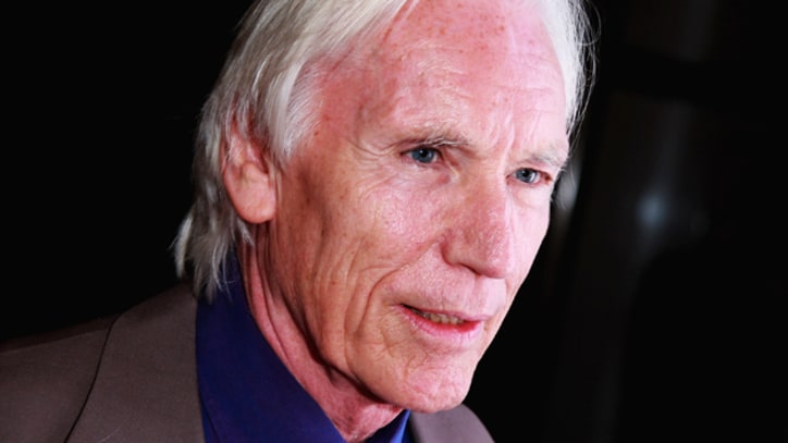 Chris Stamp, Former Manager of the Who, Dead at 70