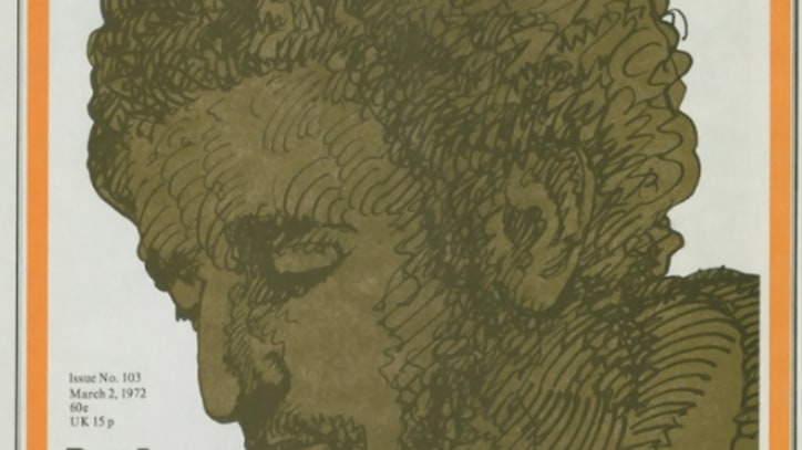 Bob Dylan: An Intimate Biography, Part One