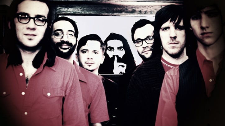'See Me On My Way' by Superhuman Happiness - Free MP3