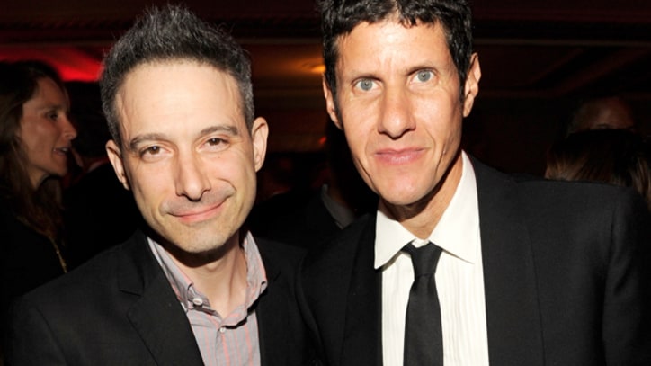Beastie Boys Seek Dismissal of Sampling Lawsuit