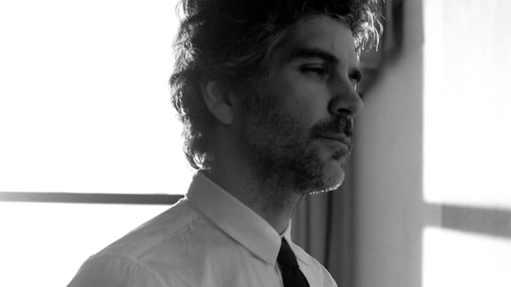 'Old Dreams' by Hayden - Free MP3