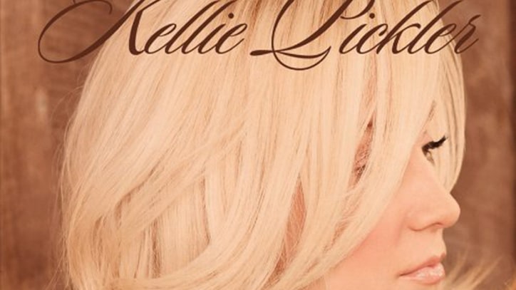 Best Country Albums of 2012