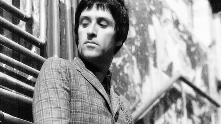 Johnny Marr Unleashes Fist-Pumper 'The Right Thing Right' – Song Premiere